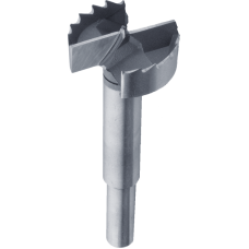 ΤΡΥΠΆΝΙΑ ΜΕΝΤΕΣΈΔΩΝ 183000260